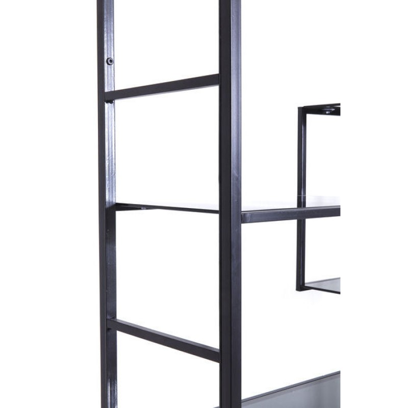 Shelf Loft 195cm